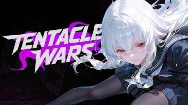 Featured Tentacle Wars Free Download