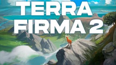 Featured Terra Firma 2 Free Download
