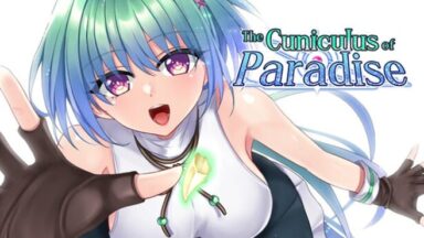 Featured The Cuniculus of Paradise Free Download 1