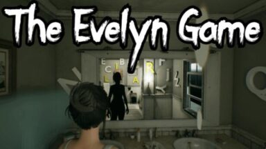 Featured The Evelyn Game Free Download