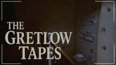 Featured The Gretlow Tapes Free Download