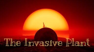 Featured The Invasive Plant Free Download