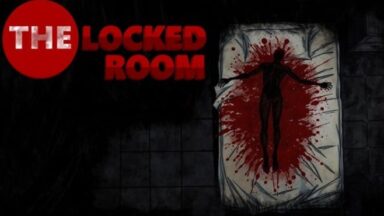 Featured The Locked Room Free Download