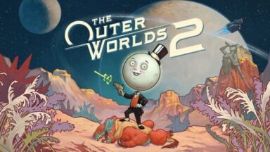 Featured The Outer Worlds 2 Free Download