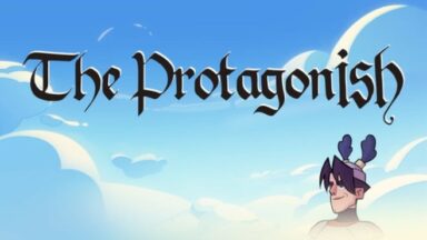 Featured The Protagonish Free Download