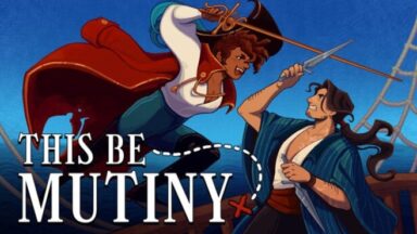 Featured This Be Mutiny Free Download