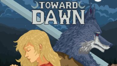 Featured Toward Dawn Free Download