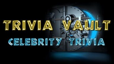 Featured Trivia Vault Celebrity Trivia Free Download