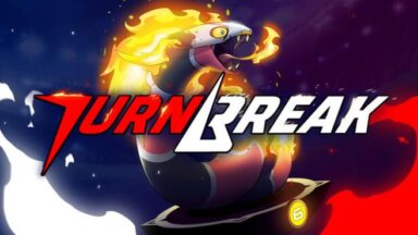 Featured TurnBreak Free Download