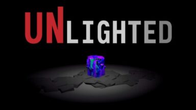 Featured Unlighted Free Download