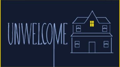 Featured Unwelcome Free Download