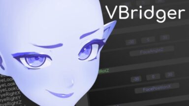 Featured VBridger Free Download