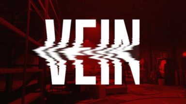 Featured VEIN Free Download