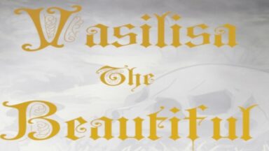 Featured Vasilisa the Beautiful Free Download