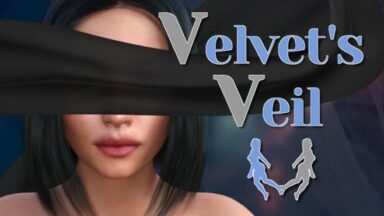 Featured Velvets Veil Free Download