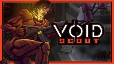 Featured Void Scout Free Download
