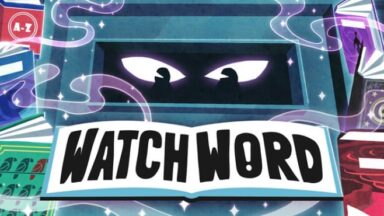 Featured Watchword Free Download