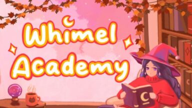 Featured Whimel Academy Free Download