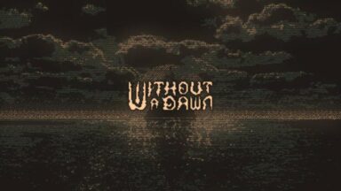 Featured Without a Dawn Free Download