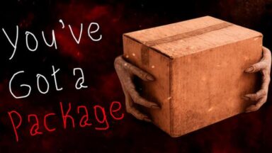 Featured Youve Got a Package Free Download