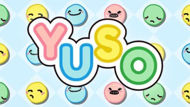 Featured Yuso Free Download