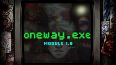 Featured onewayexe Module 10 Free Download