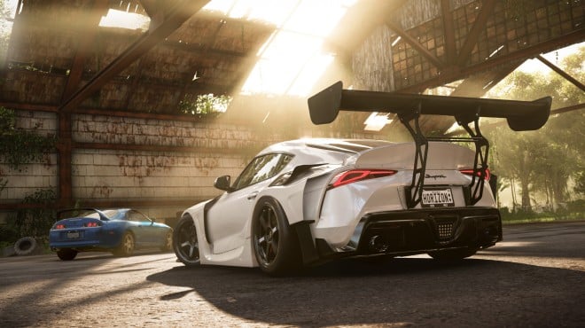 Forza Horizon 5 v1 687 302 0 Torrent Download