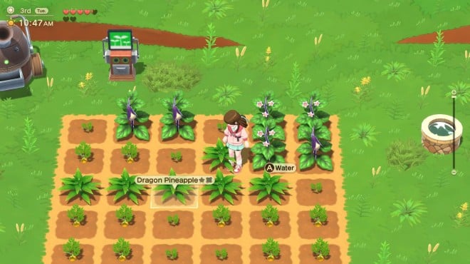 Harvest Moon Home Sweet Home Special Edition Torrent Download Harvest Moon Home Sweet Home Special Edition Torrent Download
