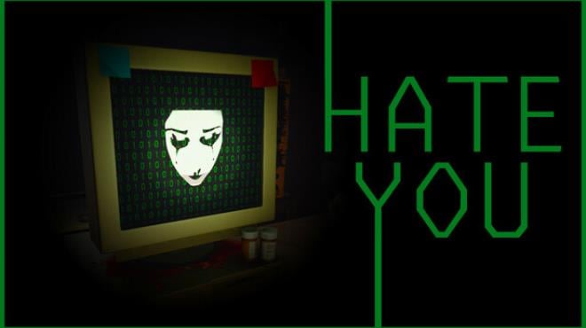 Hate You Free Download Hate You Free Download
