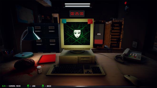 Hate You Torrent Download Hate You Torrent Download