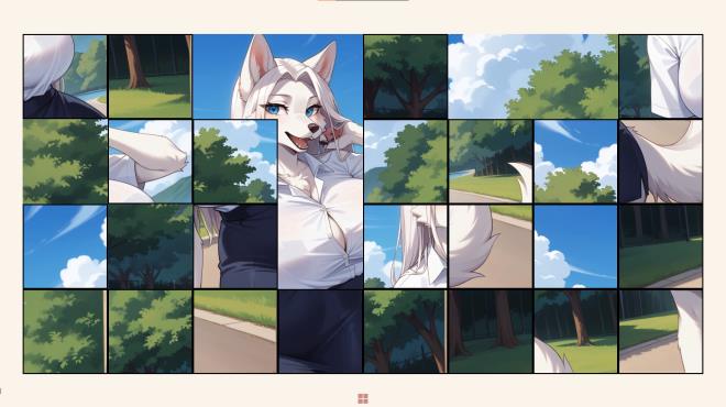 Hentai Furry Wolfy Torrent Download