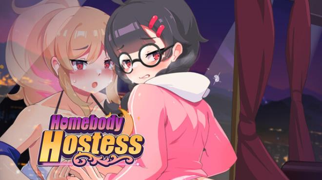 Homebody Hostess Free Download