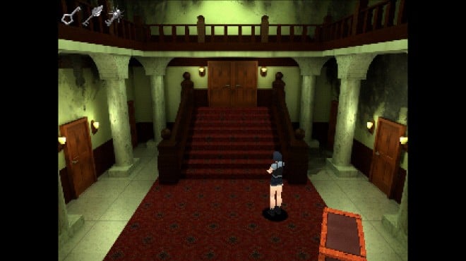 House of Necrosis Torrent Download House of Necrosis Torrent Download