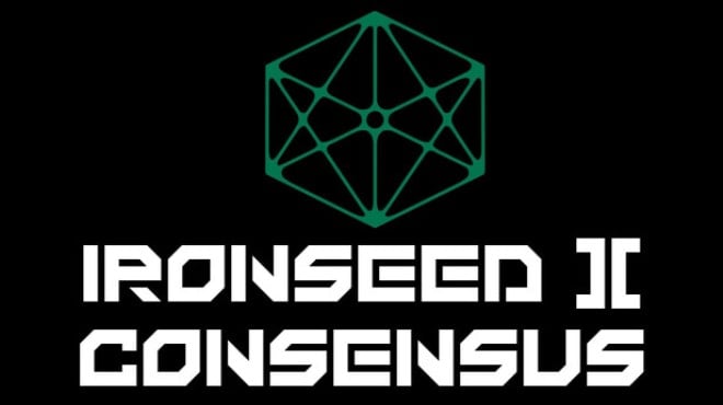 Ironseed 2 : Consensus Free Download Ironseed 2 : Consensus Free Download