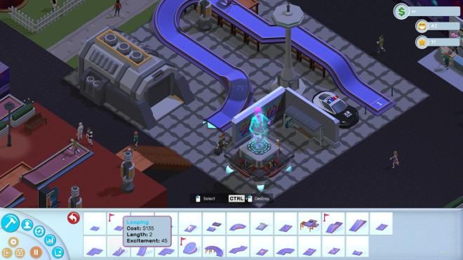 Jolly Putt - Mini Golf & Arcade Torrent Download Jolly Putt - Mini Golf & Arcade Torrent Download