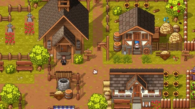 Landmaster Torrent Download