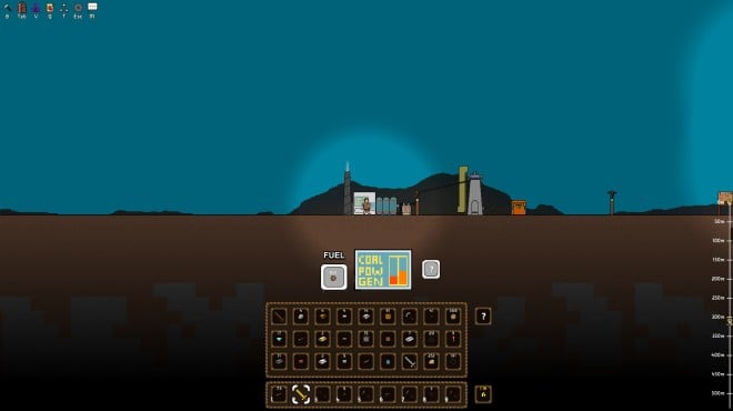 Lands of Mine PC Crack Lands of Mine PC Crack