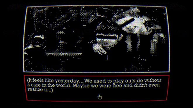 Loop//Error Torrent Download