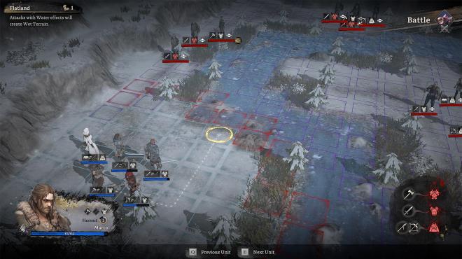 Lost Eidolons Veil of the Witch Torrent Download Lost Eidolons Veil of the Witch Torrent Download