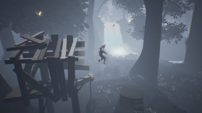 MOONY:Black_Lotus PC Crack