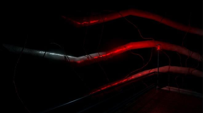 Martyrdom PC Crack