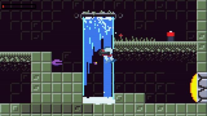 Microvania Torrent Download