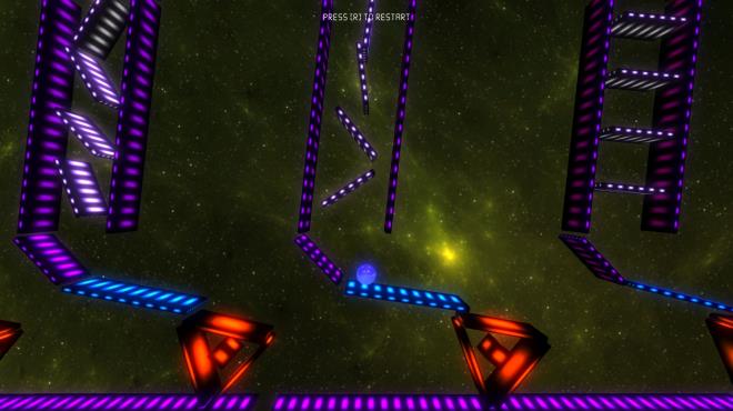 Mind Spheres PC Crack