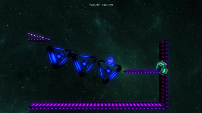 Mind Spheres Torrent Download