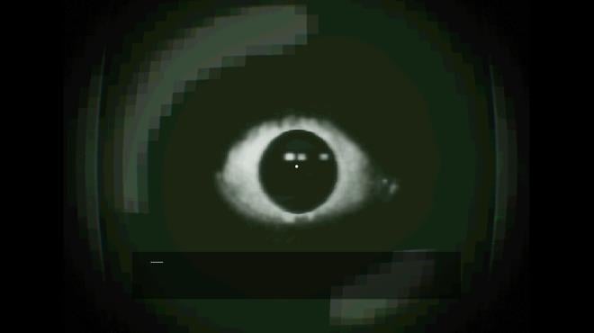 My Peephole: Hotel Harborview PC Crack