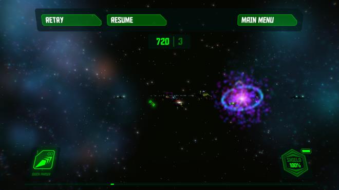 NanoScape PC Crack