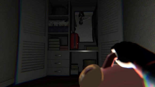 Nocturia The Game Torrent Download