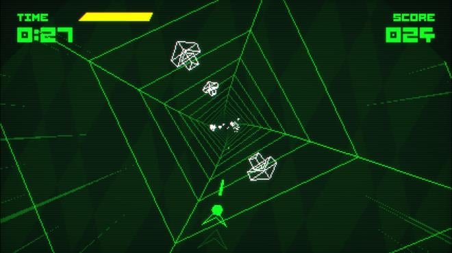 Operius DX PC Crack