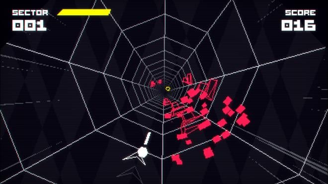 Operius DX Torrent Download