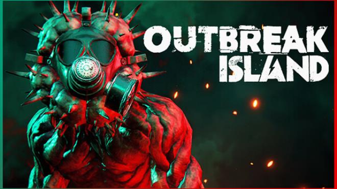 Outbreak Island Free Download